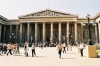 31-british museum.jpg